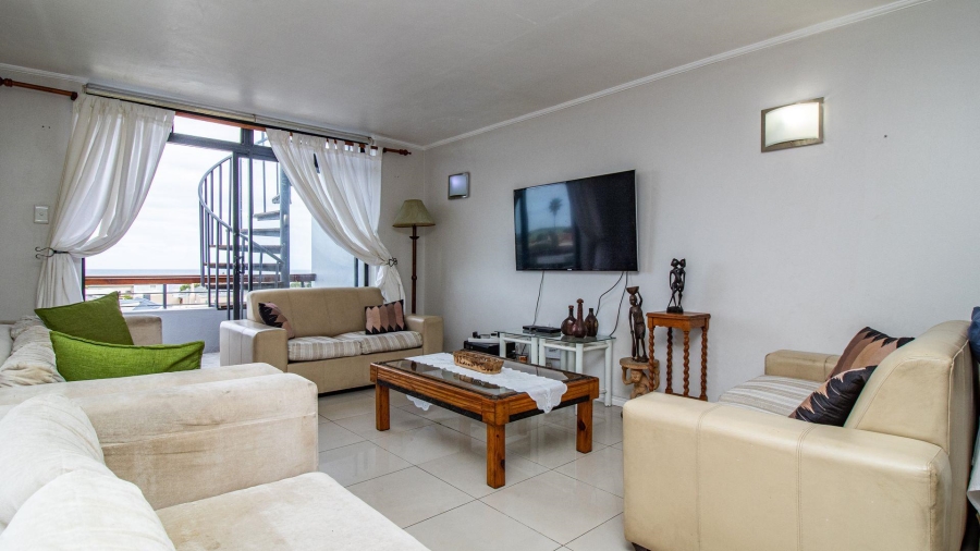 2 Bedroom Property for Sale in Gansbaai Central Western Cape